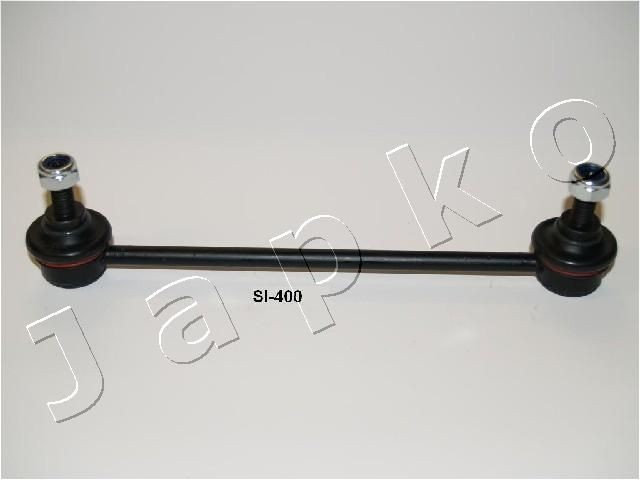 JAPKO Barra stabilizzatrice 106400 JAPKO 106400 Barra stabilizzatrice Honda HR-V II originale prezzo