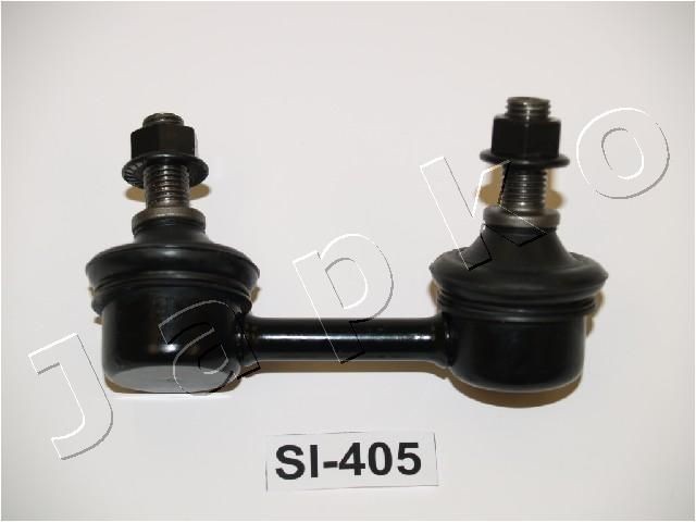 JAPKO Vakaaja 106405R JAPKO 106405R Honda Civic eu7 kallistuksenvakaaja vaihto hinta