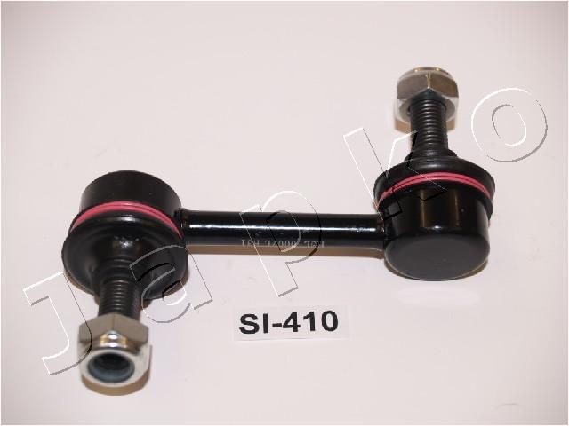 JAPKO Stabilisator, chassis 106409L pris Stabilisator HONDA 106409L JAPKO