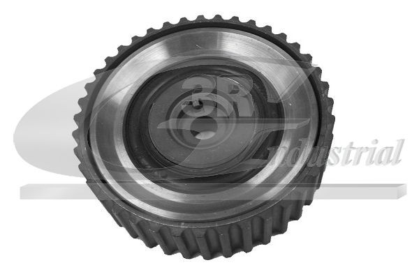 3RG Gear, camshaft 10641 10641 3RG gear, camshaft for FORD MONDEO