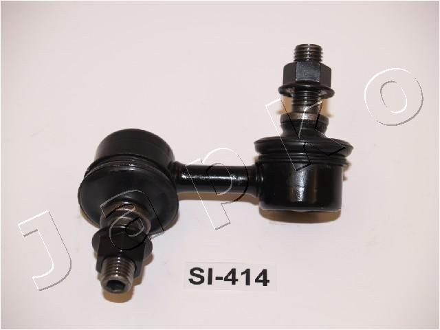 JAPKO Stabilisator, chassis 106414L Stabilisator HONDA JAPKO 106414L