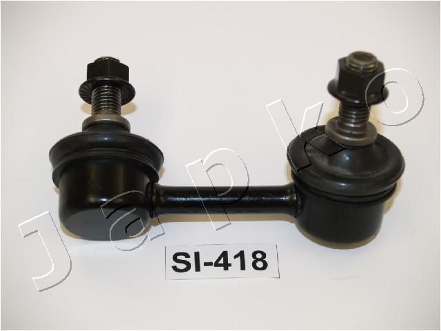 Stabilisator, chassis JAPKO 106418L JAPKO 106418L Stabilisator bak venstre høyre Honda CIVIC 2024