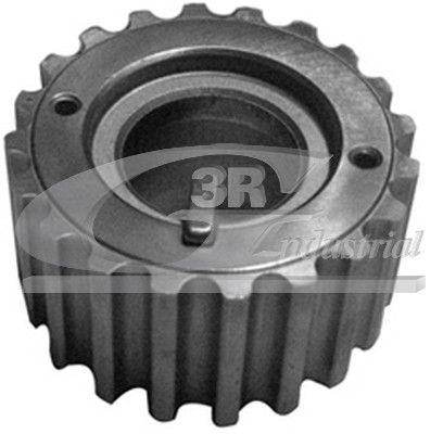 3RG Ruota dentata, Albero a camme 10644 10644 costo Ruota dentata albero a camme 3RG Volkswagen POLO