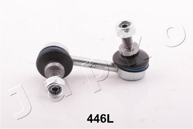 JAPKO Stabilisaator, æassii 106446L JAPKO 106446L Stabilisaator, æassii HONDA Civic V Sedaan (EG, EH) 1.3 (EG7) 75 hj 1992