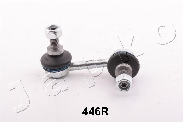 Barre stabilisatrice JAPKO 106446R JAPKO 106446R Barre de stabilisation HONDA CIVIC 2011
