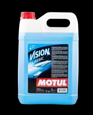 MOTUL Ruitenwisservloeistof 106456 Ruitenvloeistof voor de winter MOTUL ALHAMBRA 106456 goedkoop