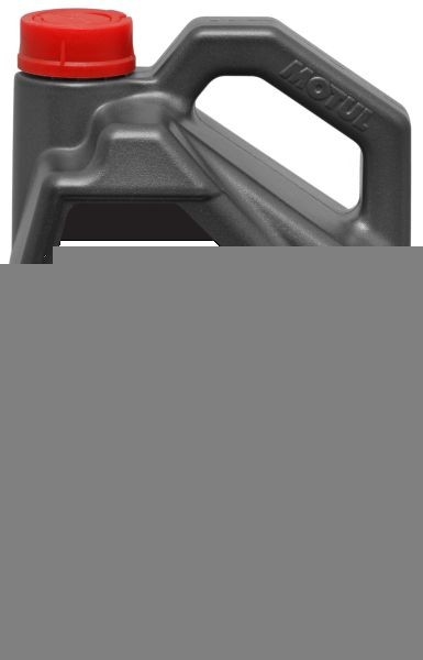 MOTUL Automatic transmission fluid 106468 MERCEDES-BENZ SPRINTER MOTUL automatic transmission fluid 106468