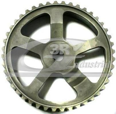 3RG Tandhjul, knastaksel 10647 10647 Knastakselhjul SUZUKI SX4 3RG