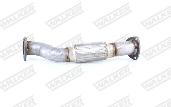 WALKER Võlltoru, Väljalaskesüsteem 10648 WALKER 10648 Summuti sukk Peugeot 2008 Kombi hind