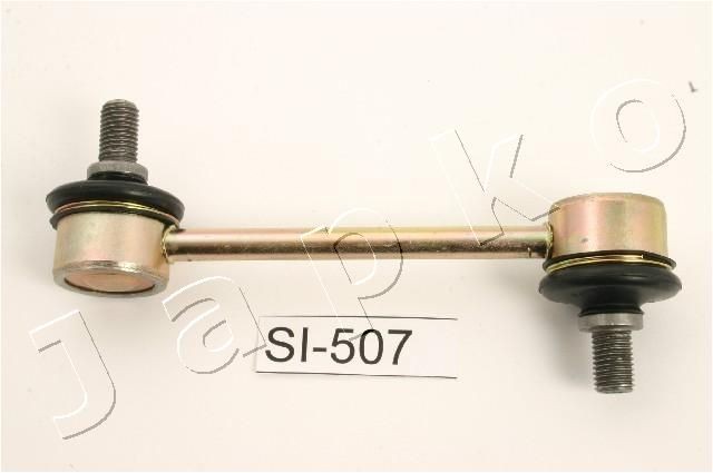 Stabilisator, chassis JAPKO 106507 JAPKO 106507 Stabilisator set Volkswagen TRANSPORTER 2013