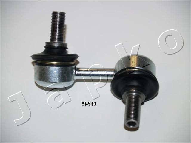 Stabilisator, chassis JAPKO 106509L JAPKO 106509L Stabilisator set achter links rechts Mitsubishi OUTLANDER 2012