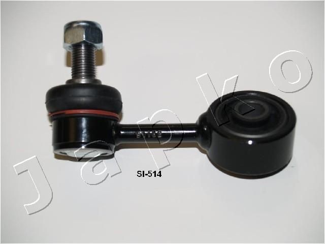 JAPKO Stabilizators, Balstiekārta 106513L JAPKO 106513L Stabilizators balstiekārta Outlander I orģinālās cena
