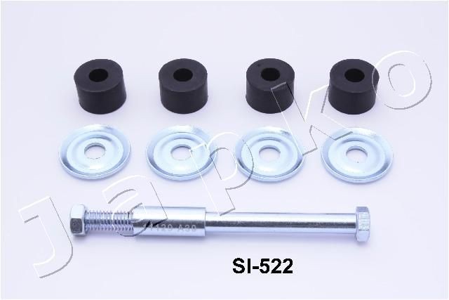 JAPKO Stabilisatorstang 106522 106522 Stabilisatorstang TOYOTA COROLLA JAPKO