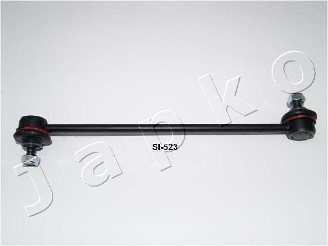 JAPKO Stabilisaator, æassii 106523 JAPKO 106523 Stabilisaator æassii Citroën C3 Picasso odava hinnaga