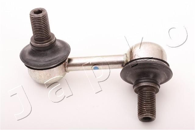 Stabilizátor podvozku JAPKO 106526L JAPKO 106526L: Stabilizátor podvozku Mitsubishi PAJERO 2012