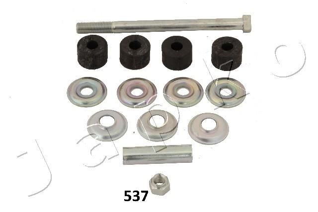 JAPKO Stabilizators, Balstiekārta 106537 JAPKO 106537 Stabilizators balstiekārta Mitsubishi Outlander I cena