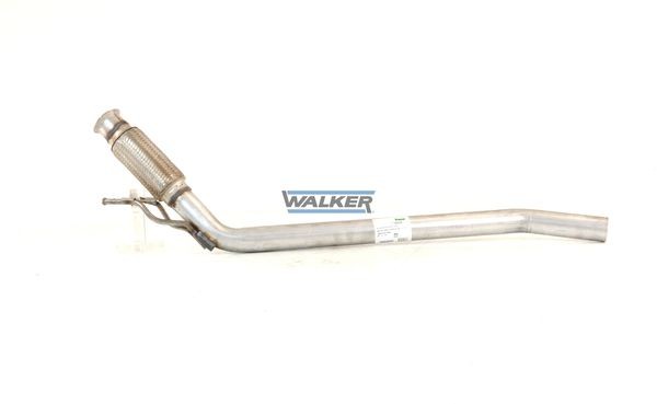 WALKER Tubo gas scarico 10656 10656 costo Tubo gas scarico Volkswagen VENTO WALKER