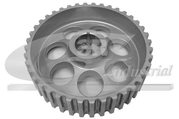 3RG Knastaksel-forstiller 10661 Knastaksel forstiller MG 3RG 10661