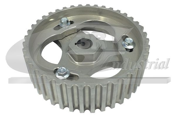 3RG Tannhjul, kamaksel 10663 Kamakselregulering 3RG S40 10663 billige