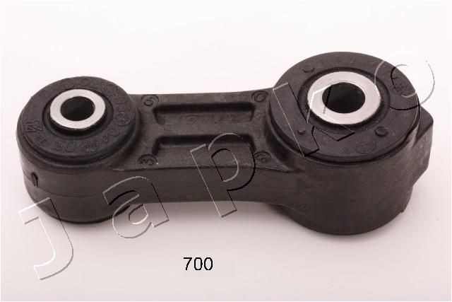 JAPKO Barre stabilisatrice 106700 JAPKO 106700 Barre anti-roulis Subaru Impreza 3 prix