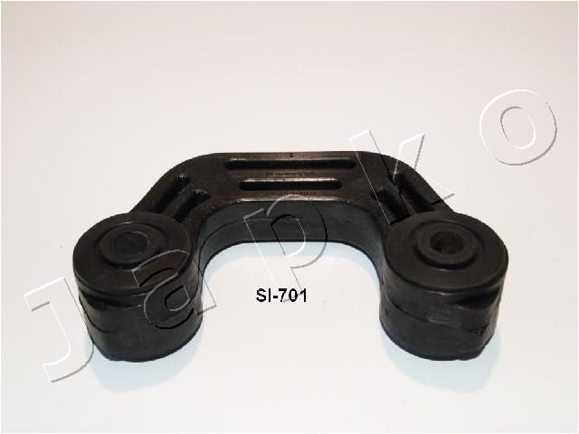 JAPKO Stabilisaator, æassii 106701 JAPKO 106701 Stabilisaator, æassii SUBARU Impreza II Kombi (GG) 2.0 WRX AWD (GGA) 230 hj 2005