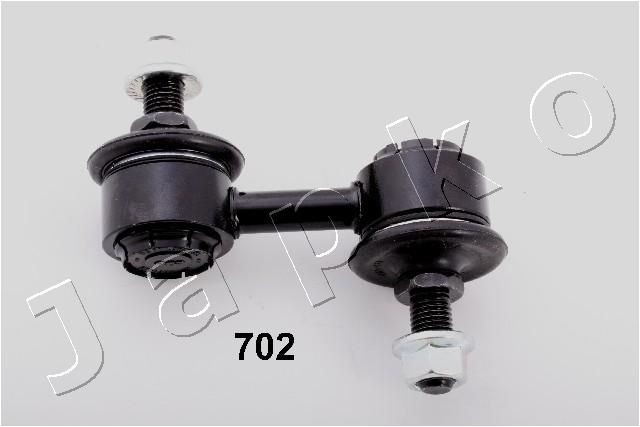 JAPKO Stabilizators, Balstiekārta 106702 JAPKO 106702 Stabilizators, Balstiekārta SUBARU Impreza III Hatchback (GR, GH, G3) 2.5 AWD 310 ZS 2010