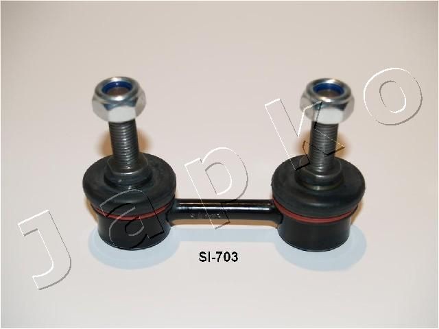 JAPKO Stabilizátor podvozku 106703 JAPKO 106703 Stabilizátor podvozku SUBARU Forester III (SH) 2.0 AWD (SHJ) 150 KS 2013