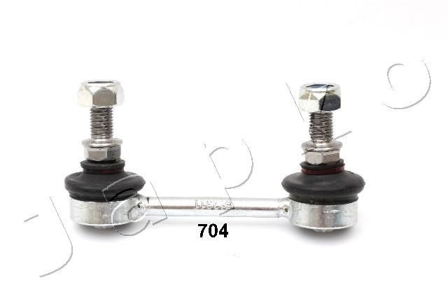 JAPKO Stabilisaator, æassii 106704 JAPKO 106704 originaal Stabilisaator æassii Subaru Impreza GC hind