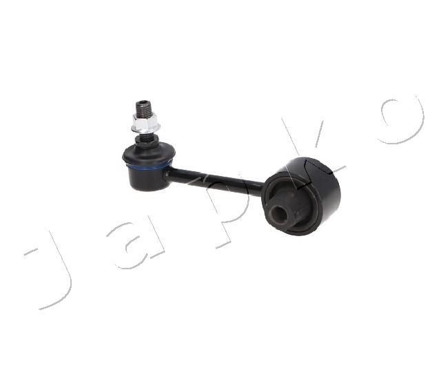 JAPKO Stabilisator, chassis 106705 JAPKO 106705 Stabilisator, chassis SUBARU Impreza III Hatchback (GR, GH, G3) 2.5 AWD 310 Pk 2010