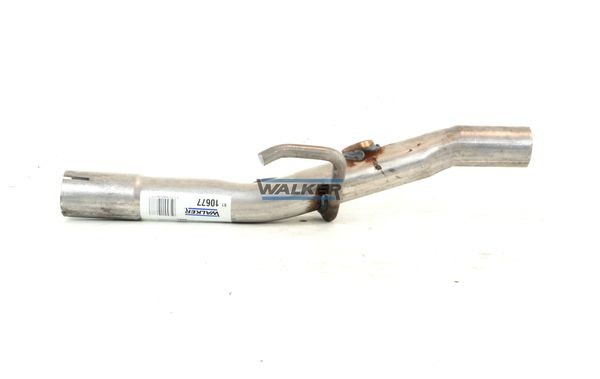 WALKER Exhaust Pipe 10677 WALKER 10677 genuine Toyota Land Cruiser 60 exhaust pipe price