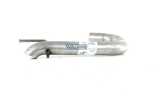 Ponteira de escape WALKER 10680 WALKER 10680 Cola de escape VW TRANSPORTER 2014