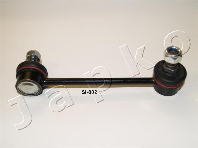 Stabilisator, Fahrwerk JAPKO 106801L 106801L JAPKO Stabilisator SWIFT 2000 original