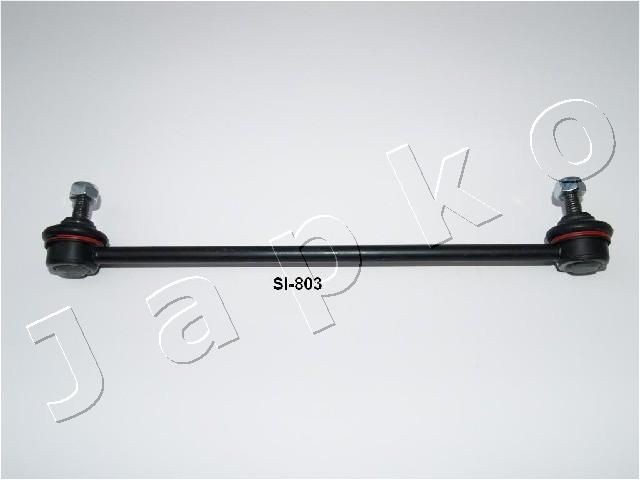 Barra stabilizzatrice JAPKO 106803 JAPKO 106803 costo Barra stabilizzatrice Suzuki JIMNY 2018