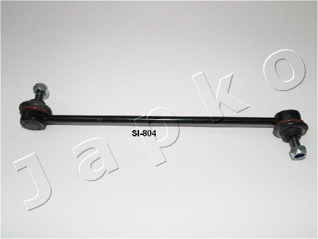 JAPKO Stabilisator, chassis 106804 JAPKO 106804 Stabilisator Audi A1 originale