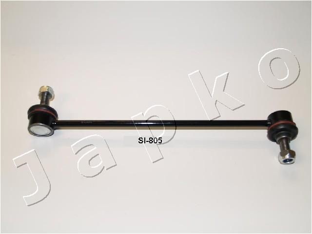 Stabilisaator, æassii JAPKO 106805 JAPKO 106805 Stabilisaator æassii MAZDA CX-5 2019