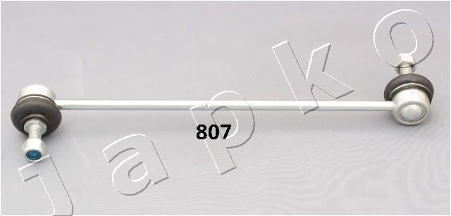 JAPKO Anti roll bar 106807 JAPKO 106807 genuine TOYOTA CELICA anti roll bar price