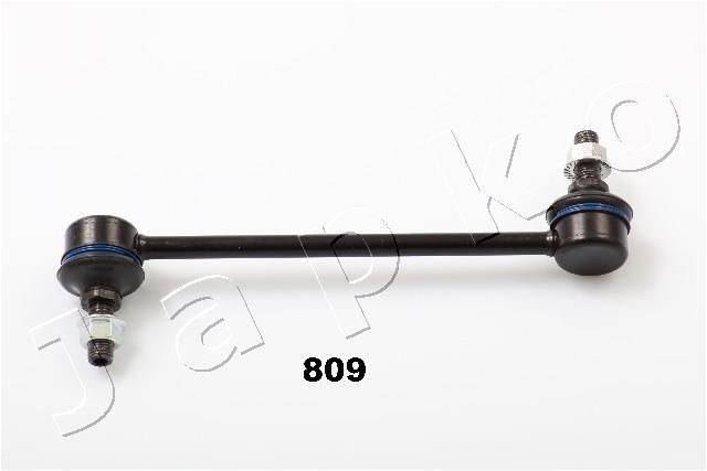 Barra stabilizzatrice JAPKO 106809 JAPKO 106809 costo Barra stabilizzatrice Suzuki GRAND VITARA 1999