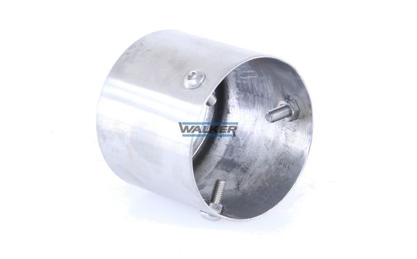 WALKER Summuti otsad 10682 10682 Summuti otsad SEAT AROSA WALKER