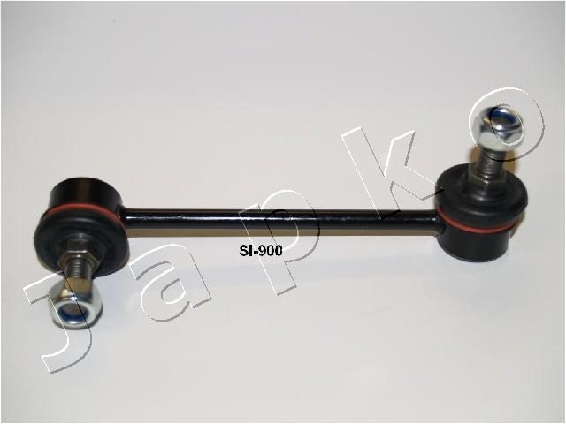 JAPKO Ράβδος στρέψης, αμάξωμα αυτοκινήτου 106900L JAPKO 106900L Ράβδος στρέψης, αμάξωμα αυτοκινήτου OPEL Astra H Van (L70) 1.7 CDTI (L70) 80 PS 2007