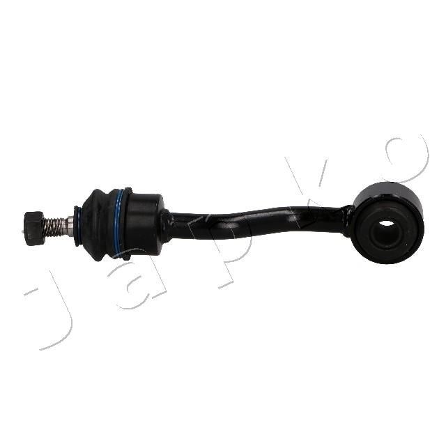 Stabilisator, chassis JAPKO 106904 JAPKO 106904 Stabilisator JEEP GRAND CHEROKEE 2000