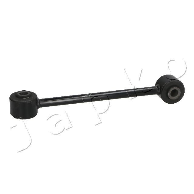 JAPKO Anti roll bar 106906 price Jeep KK Anti roll bar 106906 JAPKO