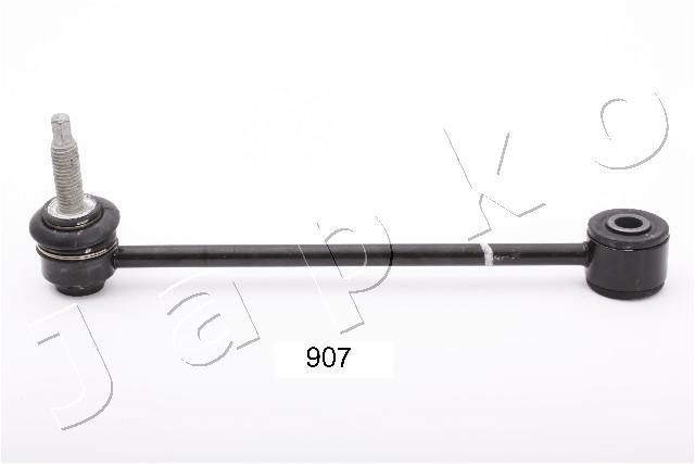 Stabilizátor podvozku JAPKO 106907 JAPKO 106907 Stabilizátor podvozku JEEP COMPASS 2009