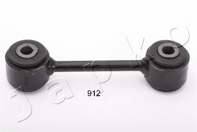 Stabilizátor podvozku JAPKO 106912 JAPKO 106912 Stabilizátor podvozku zadné vľavo vpravo Chrysler 300 2025