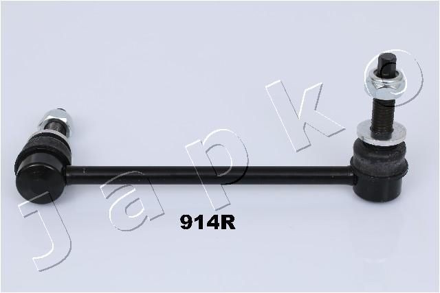Stabilizátor podvozku JAPKO 106914R JAPKO 106914R Stabilizátor podvozku CHRYSLER 300 2025