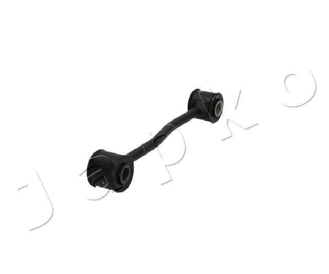 Barra stabilizzatrice JAPKO 106925 JAPKO 106925 Barra antirollio JEEP GRAND CHEROKEE 2016