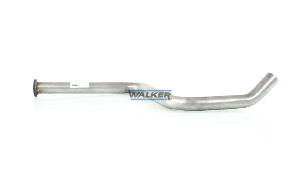 Tubo gas scarico WALKER 10699 WALKER 10699 costo Tubo gas scarico Chevy CRUZE 2009