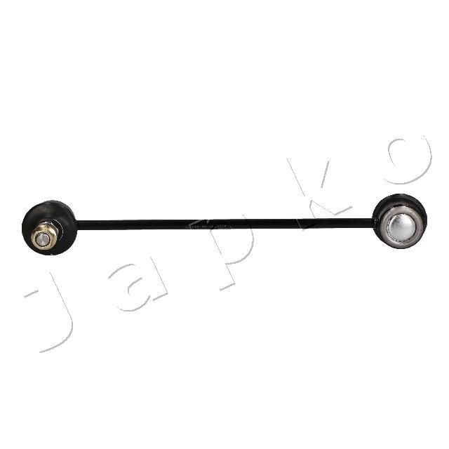 JAPKO Barra estabilizadora, chassis 106C06 106C06 Jogo de barras estabilizadoras CHEVROLET EPICA JAPKO