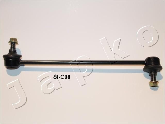 JAPKO Stabilisator, chassis 106C07R JAPKO 106C07R Stabilisator CHEVROLET Captiva (C100, C140) billige