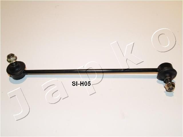 JAPKO Barre stabilisatrice 106H05R JAPKO 106H05R Barre stabilisatrice Hyundai Genesis DH prix