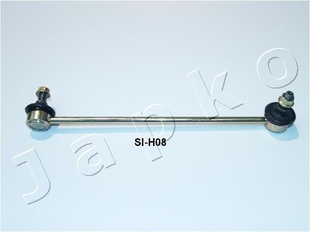 JAPKO Stabilisatorstang 106H08L Stabilisatorarm JAPKO Toyota COROLLA 106H08L